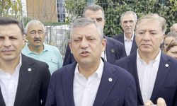 'İBB'ye yönelik 'Yolsuzluk' davası başladı -2 /Ek bilgi ve görüntü