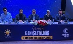 İçişleri Bakan Yardımcısı Turan: Terörsüz Türkiye'yi beraber inşa edeceğiz