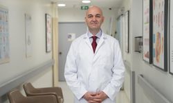 'İdrar tutma alışkanlığı böbrekleri tehdit ediyor'