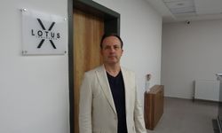 İHA ve SİHA'lar, elektronik gürültü filtresiyle daha sessiz çalışacak