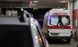İki grup arasında çıkan tartışmada 15 yaşındaki Mehmet kalbinden bıçaklandı