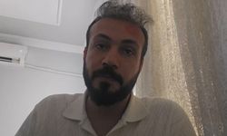 İlçe başkanı, 20 kişilik grupla damadının evini bastığı iddiasıyla gözaltına alındı
