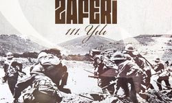 İletişim Başkanı Duran'dan, Anafartalar Zaferi'nin 111. yıl dönümü paylaşımı
