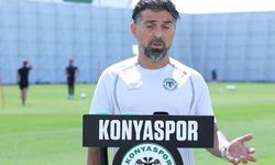 İlhan Palut: Fenerbahçe, zor bir deplasman