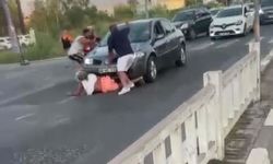 İngiliz kadının ölümüne neden olan alkollü sürücüye ağırlaştırılmış müebbet hapis cezası