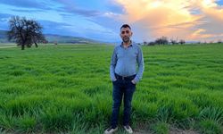 İpek'i öldürüp, intihara kalkışmıştı; hayatını kaybetti