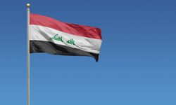 Irak'tan İran ve Suudi Arabistan'a 'ortak güvenlik koordinasyon konseyi' önerisi