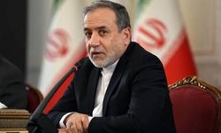 İran: ABD'nin yeni yaptırımları ekonomik terörizm