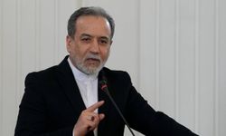 İran'dan ABD'nin 'ekonomik savaş' ilanına yanıt