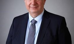 İş Bankası Grubu üst yönetiminde görev değişimi