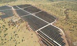 İş Bankası, öz tüketim amaçlı yenilenebilir enerji gücünü 45 megavata çıkardı