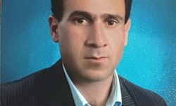 İş makinesinin altında kalan işçi öldü