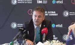 İstanbul Küresel E-İhracat Zirvesi'nin (IGEXX 2026) tanıtım toplantısı yapıldı