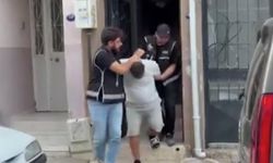 İstanbul ve İzmir'de iki ayrı operasyon: 64 gözaltı kararı/Ek fotoğraflar