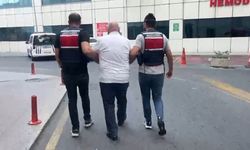 İstanbul'da kendilerini MİT görevlisi olarak tanıtan 3 şüpheliye operasyon / Geniş haber