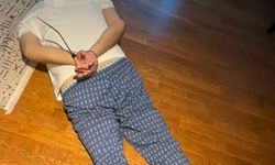 İstanbul'da suç örgütüne operasyon: 7 gözaltı