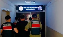 İstanbul'da yasa dışı bahis gelirlerini aklayanlara operasyon: 13 gözaltı
