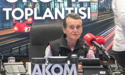 İstanbul'da yeni eğitim öğretim yılının ilk günü ulaşım ücretsiz olacak