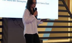 İstinye Üniversitesi mezunundan yapay zeka tabanlı seyahat asistanı girişimi