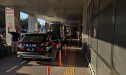 İstismar şüphelisine silahlı saldırı; 2 ağır yaralı