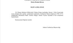 İYİ Partili Çömez hakkında soruşturma başlatıldı