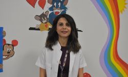 İzmir Şehir Hastanesi'nde gebe egzersiz programı ile doğuma hazırlık