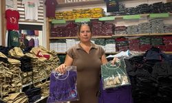 İzmirli hayırsever eğitim için köprü oluyor