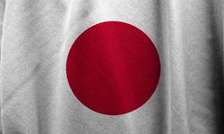 Japonya'da 5.9 büyüklüğünde deprem: 37 yaralı