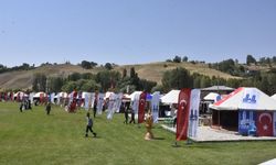 Kabine Toplantısı 3'üncü Kez Ahlat'ta yapılacak