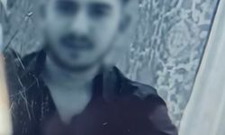 Kağıthane'de çocukluk arkadaşını silahla vurdu: Beni aradığını söylediler korkutmak için ateş ettim