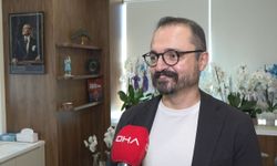 'Kalp kapağı hastalıklarını ameliyatsız tedavi ediyoruz, hastalar 2 günde taburcu olabiliyor'