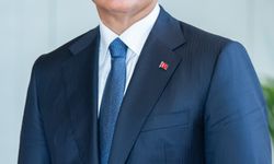 Karahantepe kazılarında 11 bin yıllık kompozit heykel gün yüzüne çıkarıldı