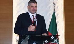 Karşıyaka potasında öncelik yerlilerde