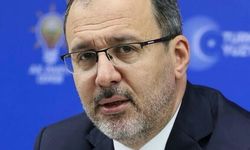 Kasapoğlu'ndan Barcelona'nın Lefkoşa kararına destek