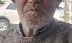 Kasklı şüphelinin darbederek ölümüne neden olduğu engelli, toprağa verildi