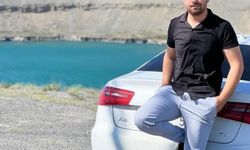 Kavga ettiği arkadaşını kalbinden bıçaklayıp öldürdü