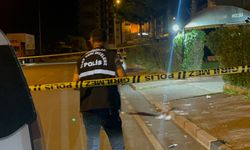 Kayseri'de baba-oğul arasında bıçaklı kavga: 2 yaralı
