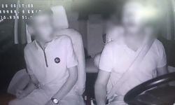 Kendilerini 'başkomiser' olarak tanıtıp 13,5 milyon lira dolandıran 3 şüpheli tutuklandı