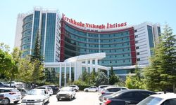 KETEM taramasıyla kolon kanserinden kurtuldu