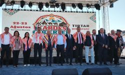 Kılıçdaroğlu: Verin iktidarı, göreceksiniz hizmet nasıl olur