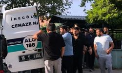 Kiracının öldürüldüğü kavga, 'depo temizliği' tartışmasından çıkmış (3)