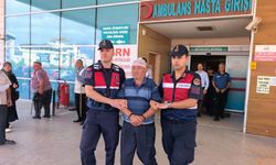 Kiracının öldürüldüğü kavga, 'depo temizliği' tartışmasından çıkmış