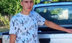 Kırmızı ışıkta geçen motosiklet cipe çarptı: 1 ölü, 1 yaralı