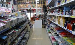 Kırtasiyede darbedilen kişinin babası: Kendini koruyacak zaman bırakmamışlar