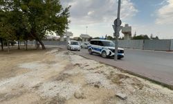 Kıskançlık nedeniyle akranını bıçakladı