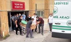 KKKA nedeniyle aynı aileden ikinci can kaybı/Ek fotoğraflar