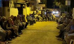 KKTC açıklarında alabora olan gemideki Hataylı 2 kardeşten haber alınamıyor