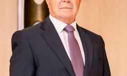 KKTC Başbakanı Üstel: GKRY, Türkiye ile bağlarımızın güçlenmesini engelleyemez