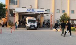 Klima dış ünitesinden elektrik akımına kapılan 4 yaşındaki Miraç öldü; 1 tutuklama