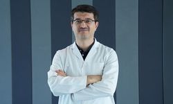 'Klima ve stres kulunç ağrısını tetikleyebiliyor'
